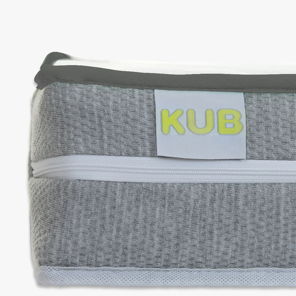 Signature Pocket Spring Mattress - Image 3