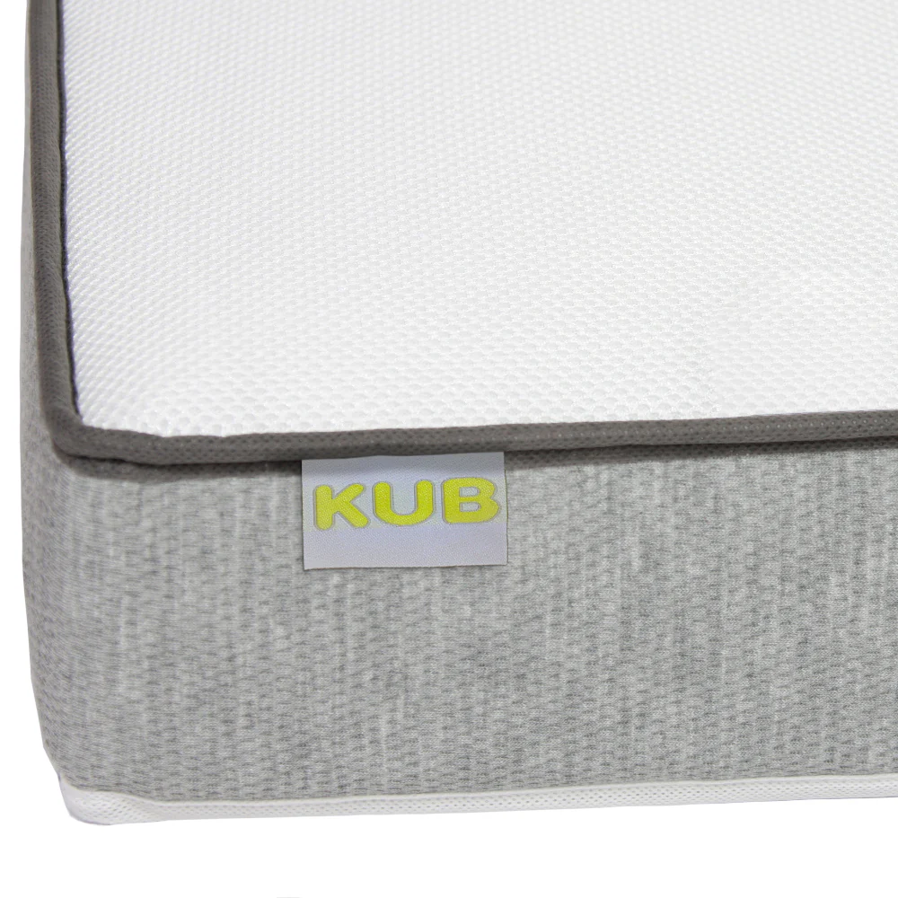 Signature Pocket Spring Mattress - Image 5