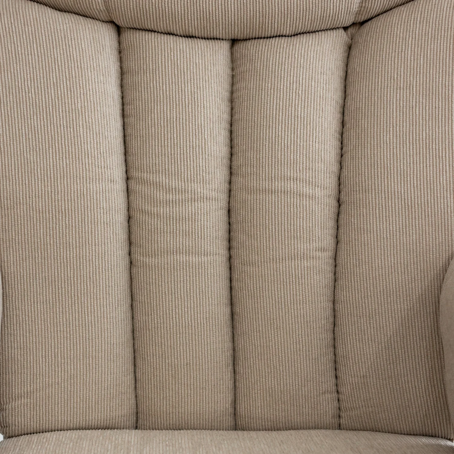 Chatsworth Nursing Chair and Footstool - Image 8