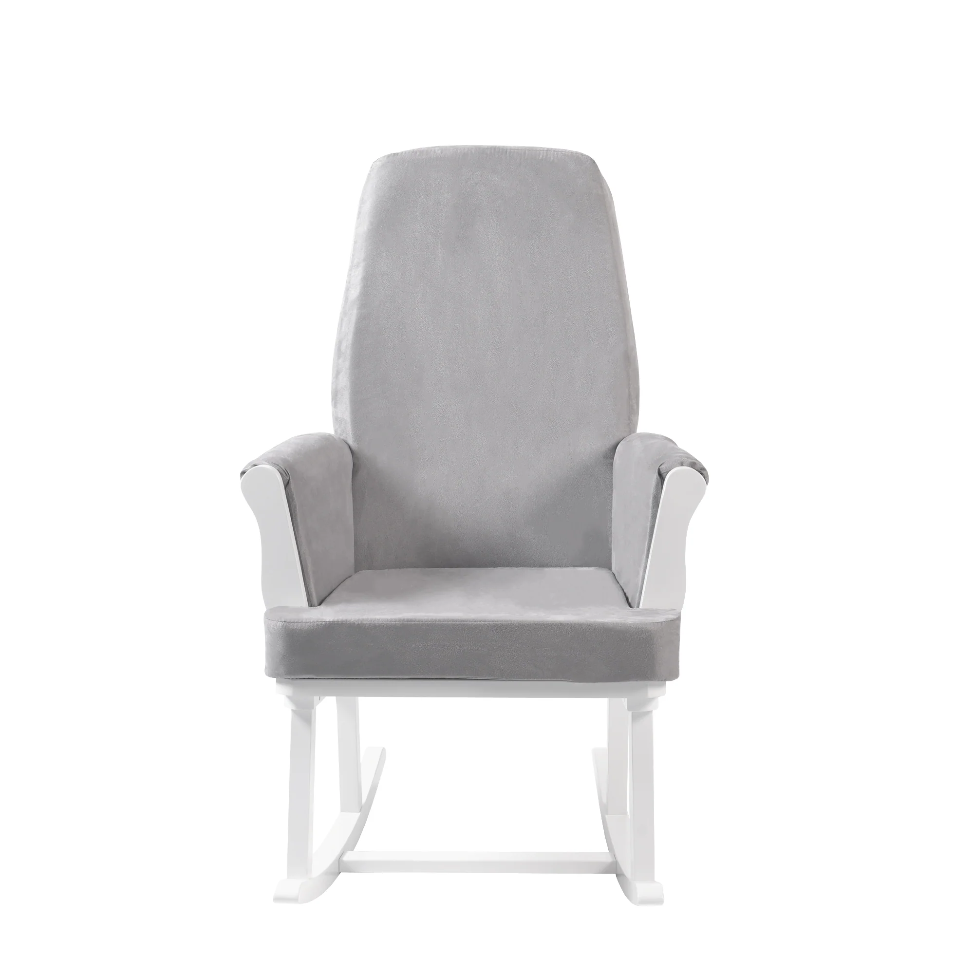 Haldon Nursing Rocking Chair - Image 17
