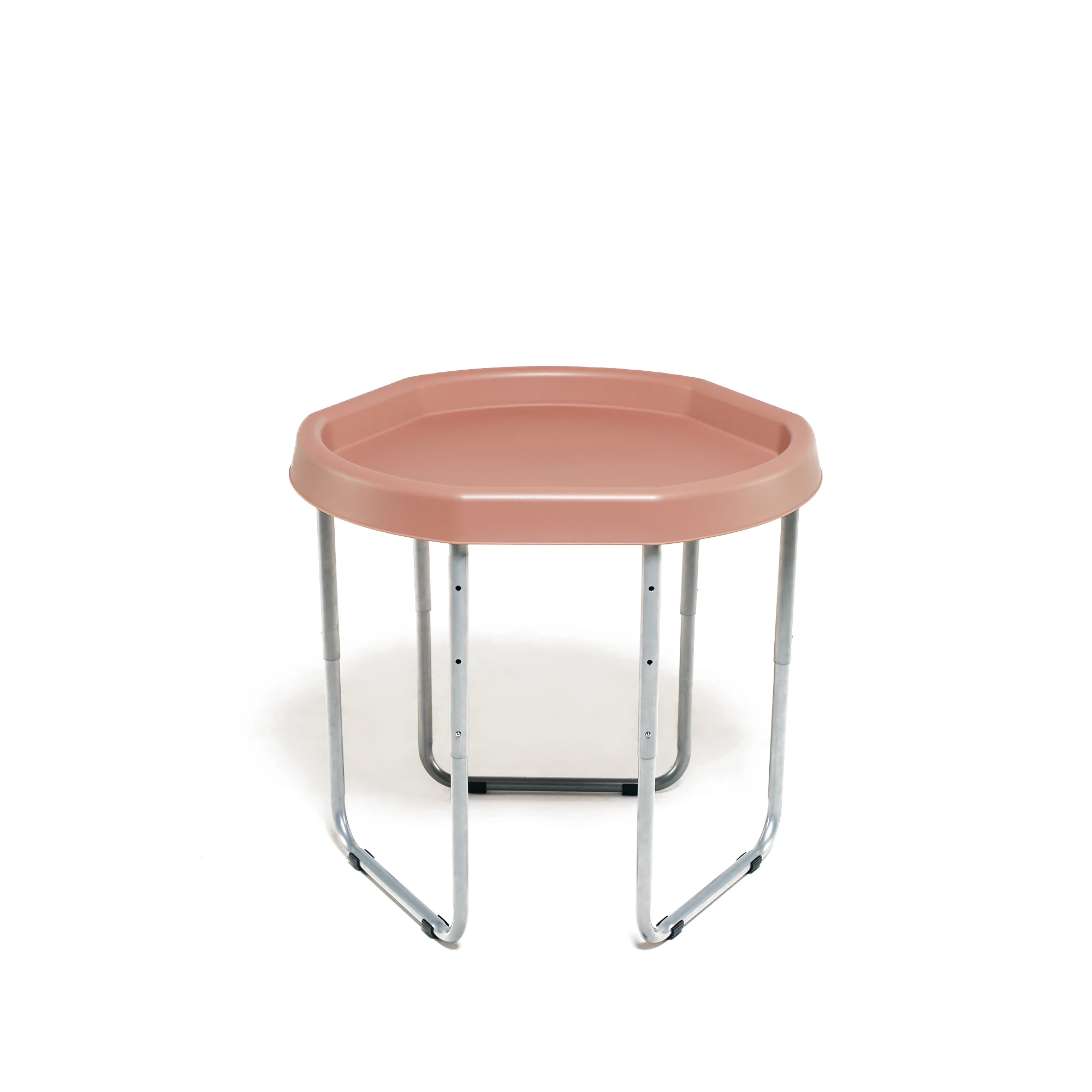 Original Hexacle Tuff Tray & Stand - 6 Colour Options - Image 15