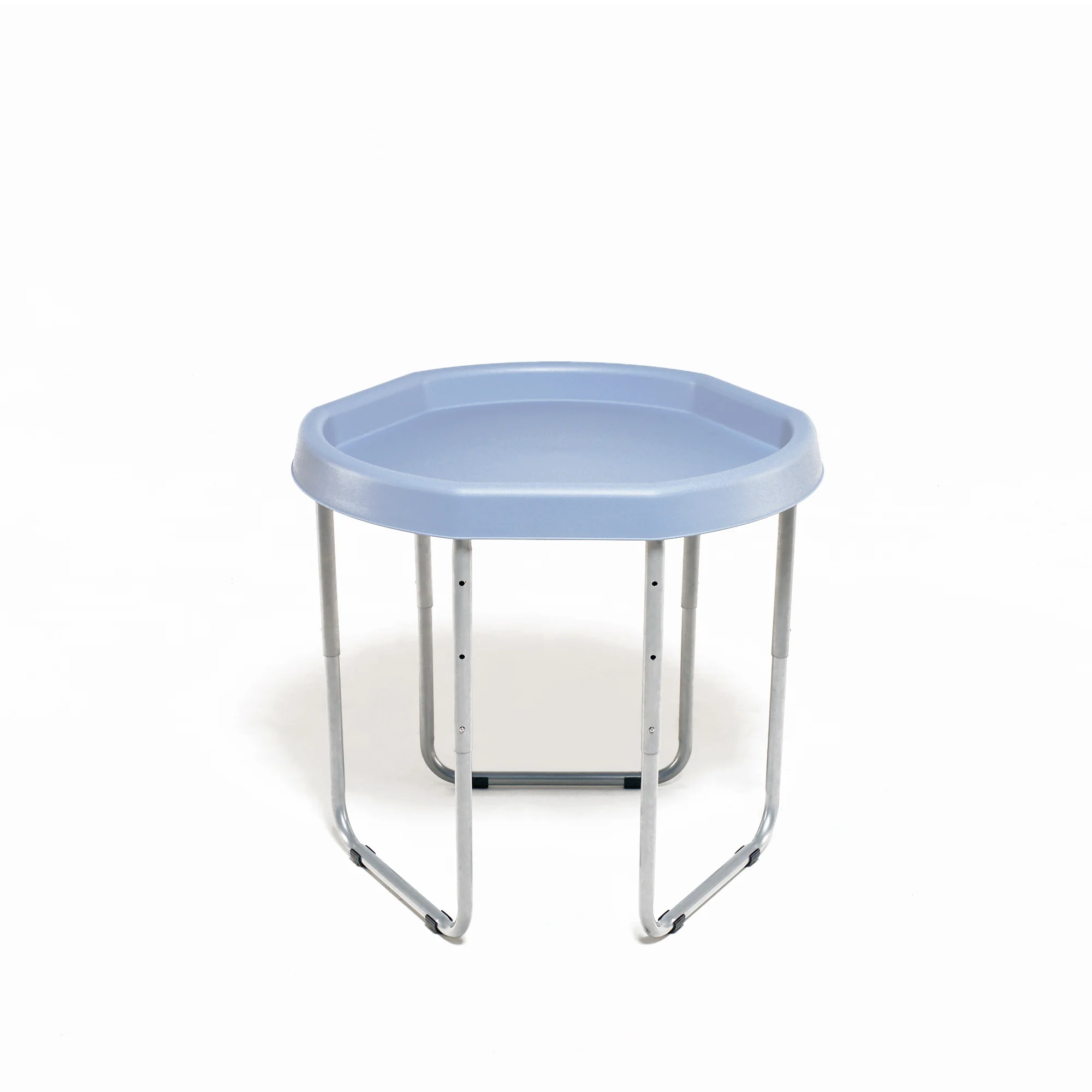 Original Hexacle Tuff Tray & Stand - 6 Colour Options - Image 17