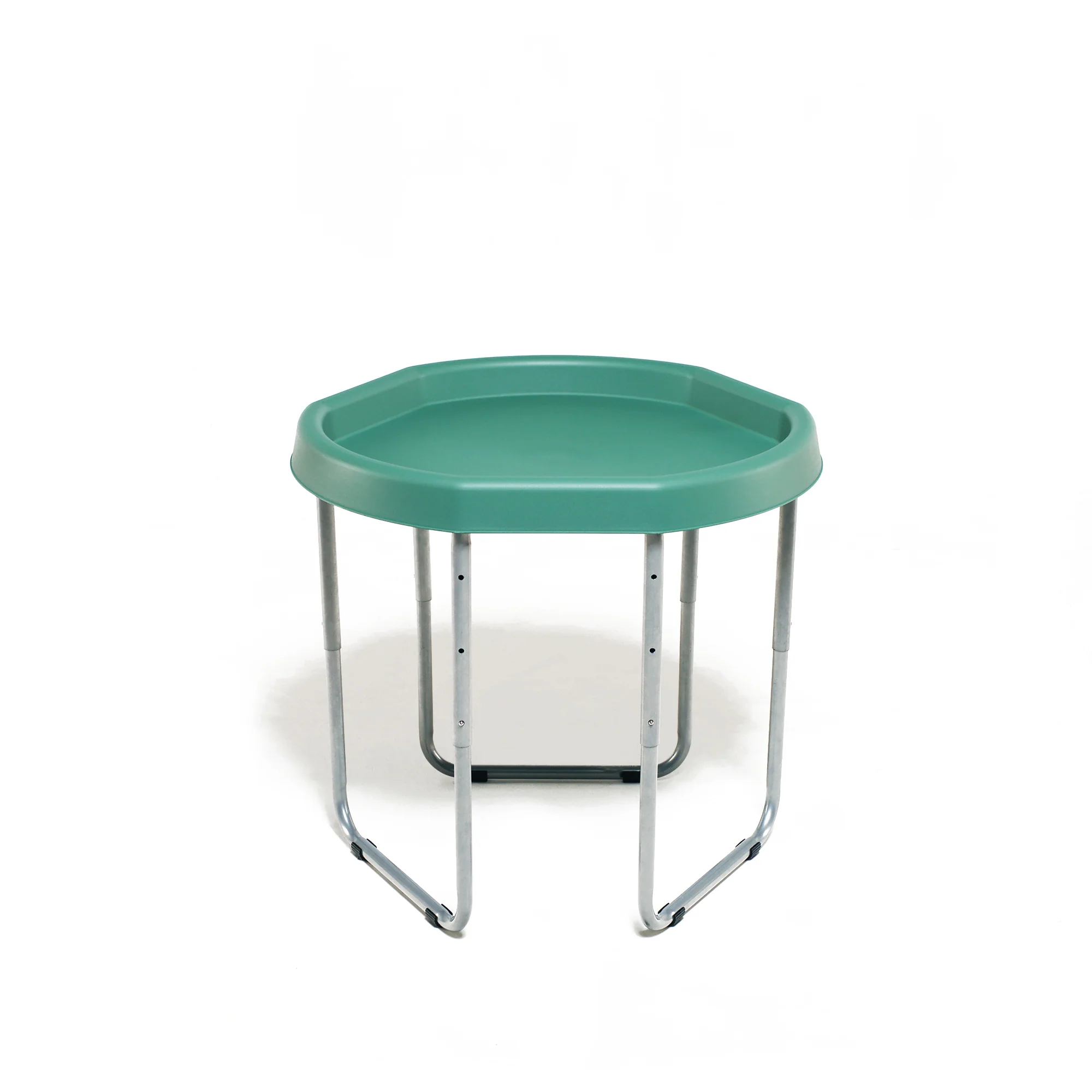 Original Hexacle Tuff Tray & Stand - 6 Colour Options - Image 19