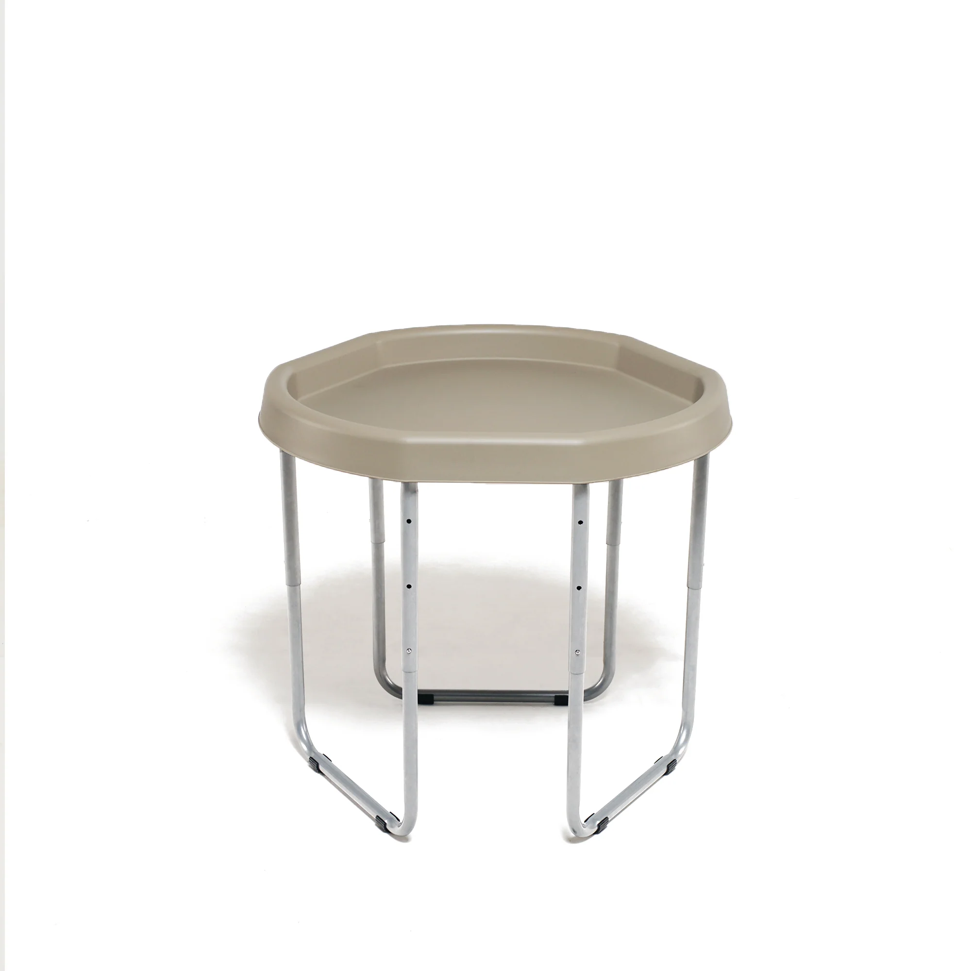 Original Hexacle Tuff Tray & Stand - 6 Colour Options - Image 21