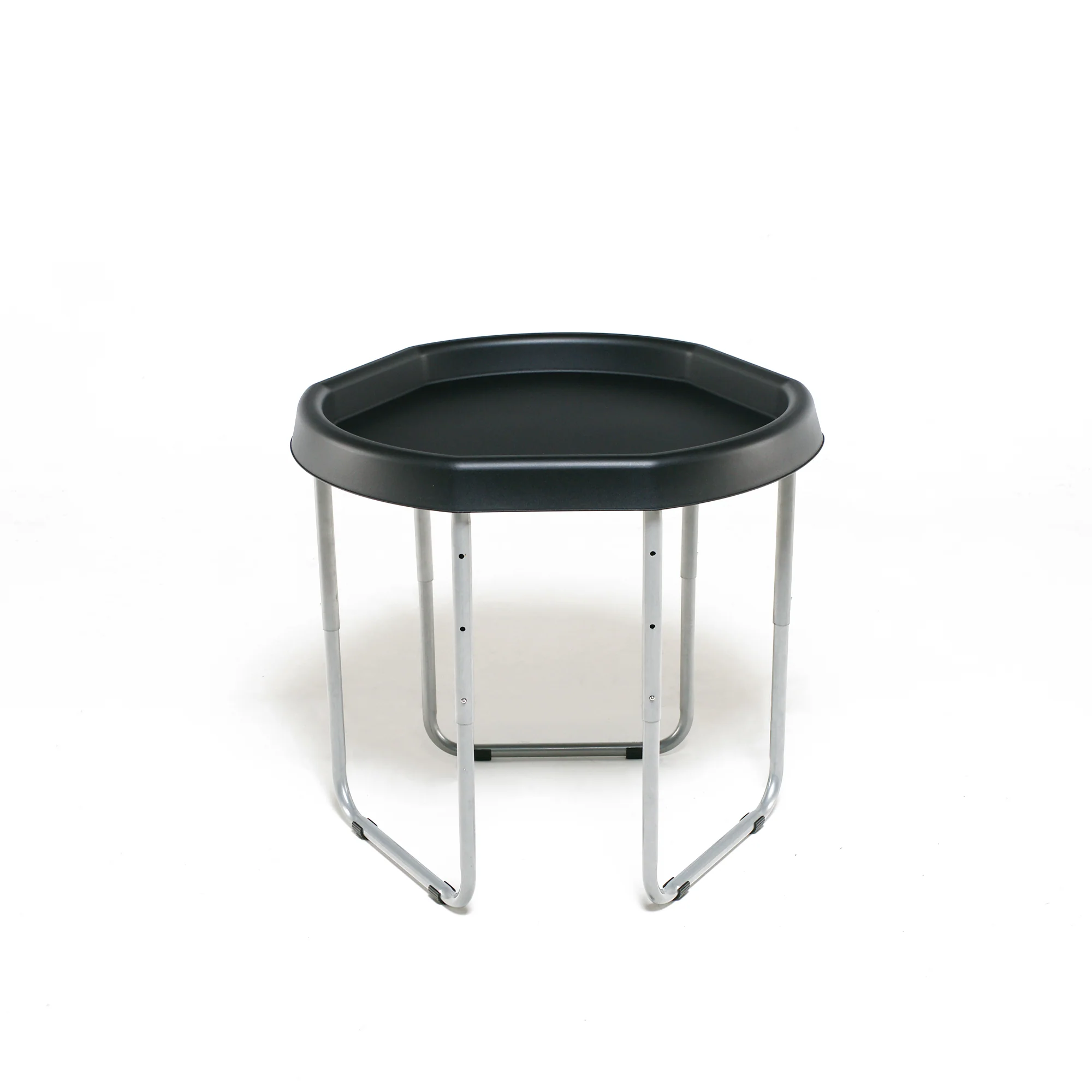 Original Hexacle Tuff Tray & Stand - 6 Colour Options - Image 23