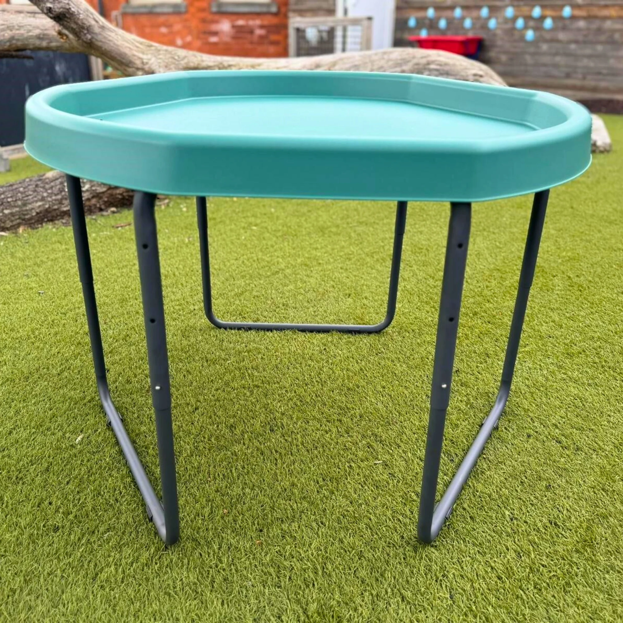 Hexacle Tuff Tray (90cm), Stand and Water Resistant Cover - Image 15