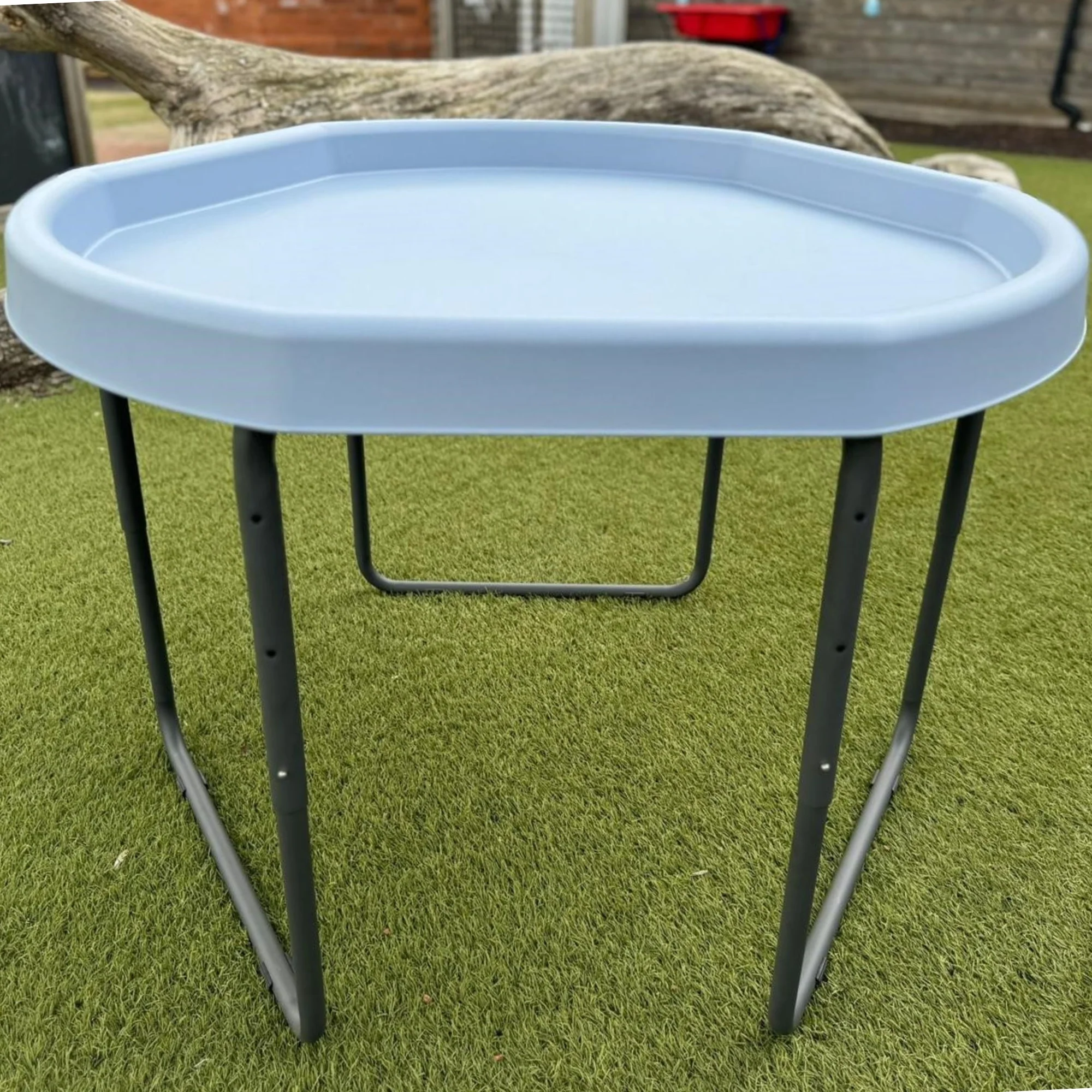 Hexacle Tuff Tray (90cm), Stand and Water Resistant Cover - Image 21