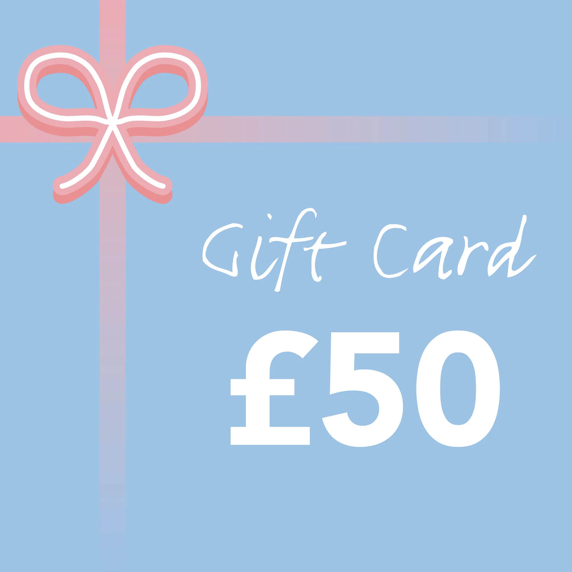 Kub Gift Card - Image 3