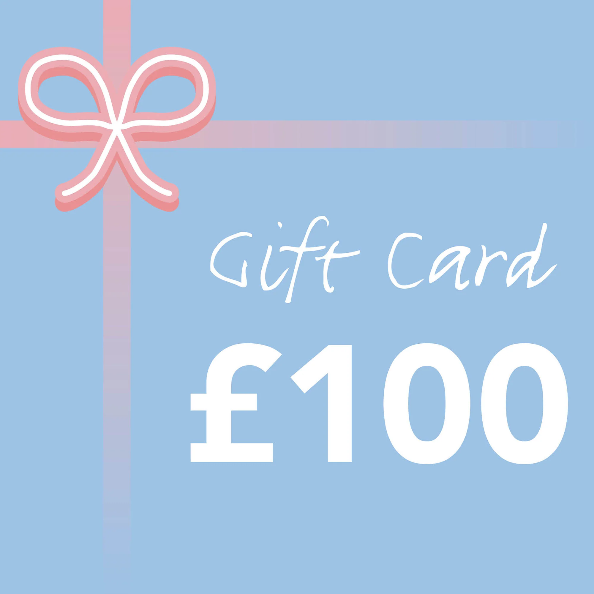 Kub Gift Card - Image 4