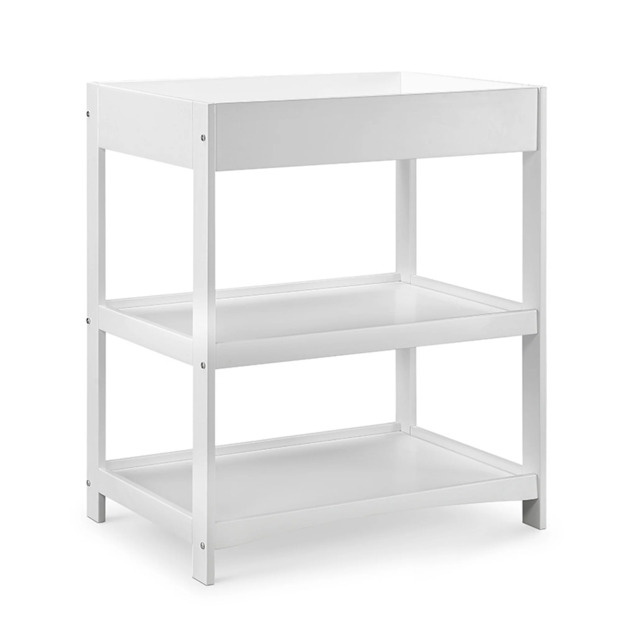 Open Changing Unit - Image 3