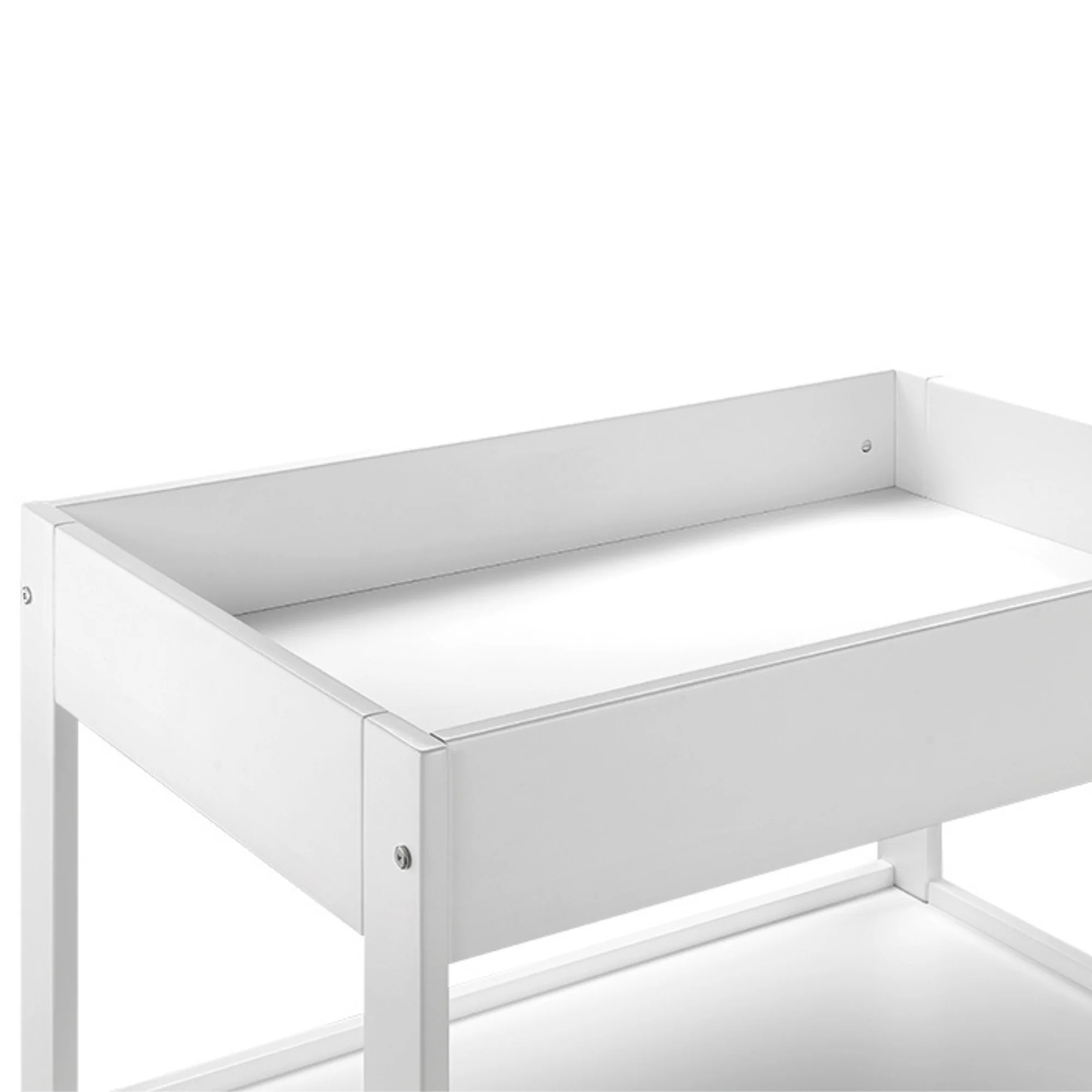Open Changing Unit - Image 4