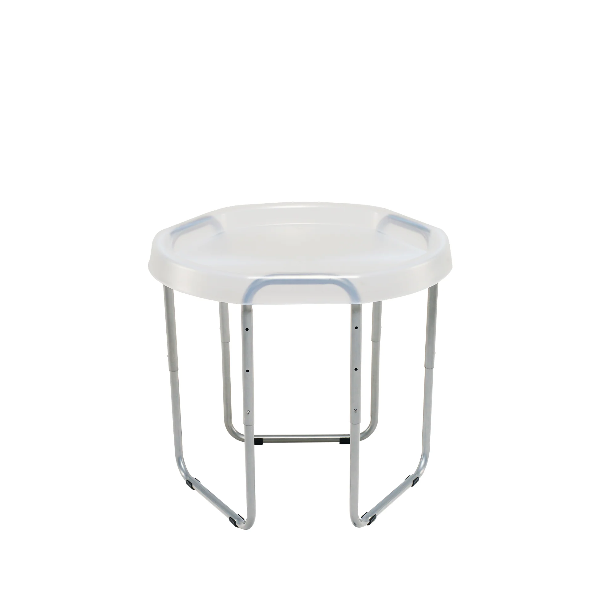 Hexacle 73cm Tuff Tray, Stand & Cover - BUNDLE PACK - 6 Colour Options - Image 12