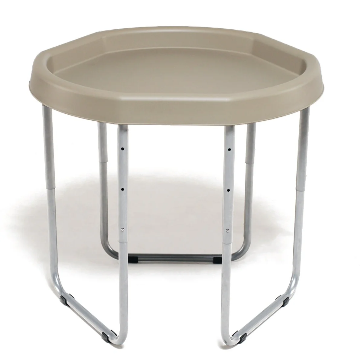 Hexacle 73cm Tuff Tray, Stand & Cover - BUNDLE PACK - 6 Colour Options - Image 16