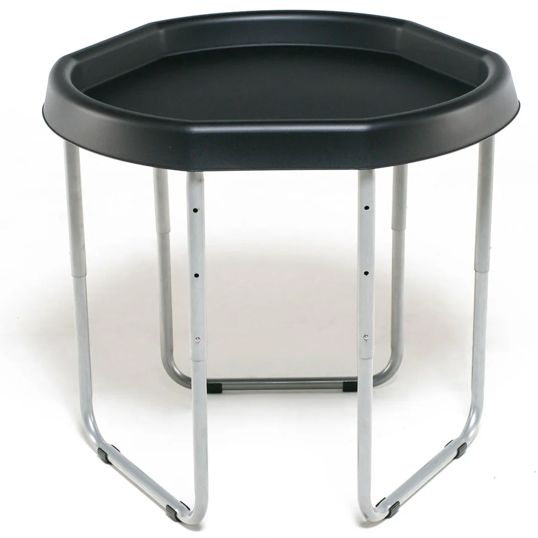 Hexacle 73cm Tuff Tray, Stand & Cover - BUNDLE PACK - 6 Colour Options - Image 8