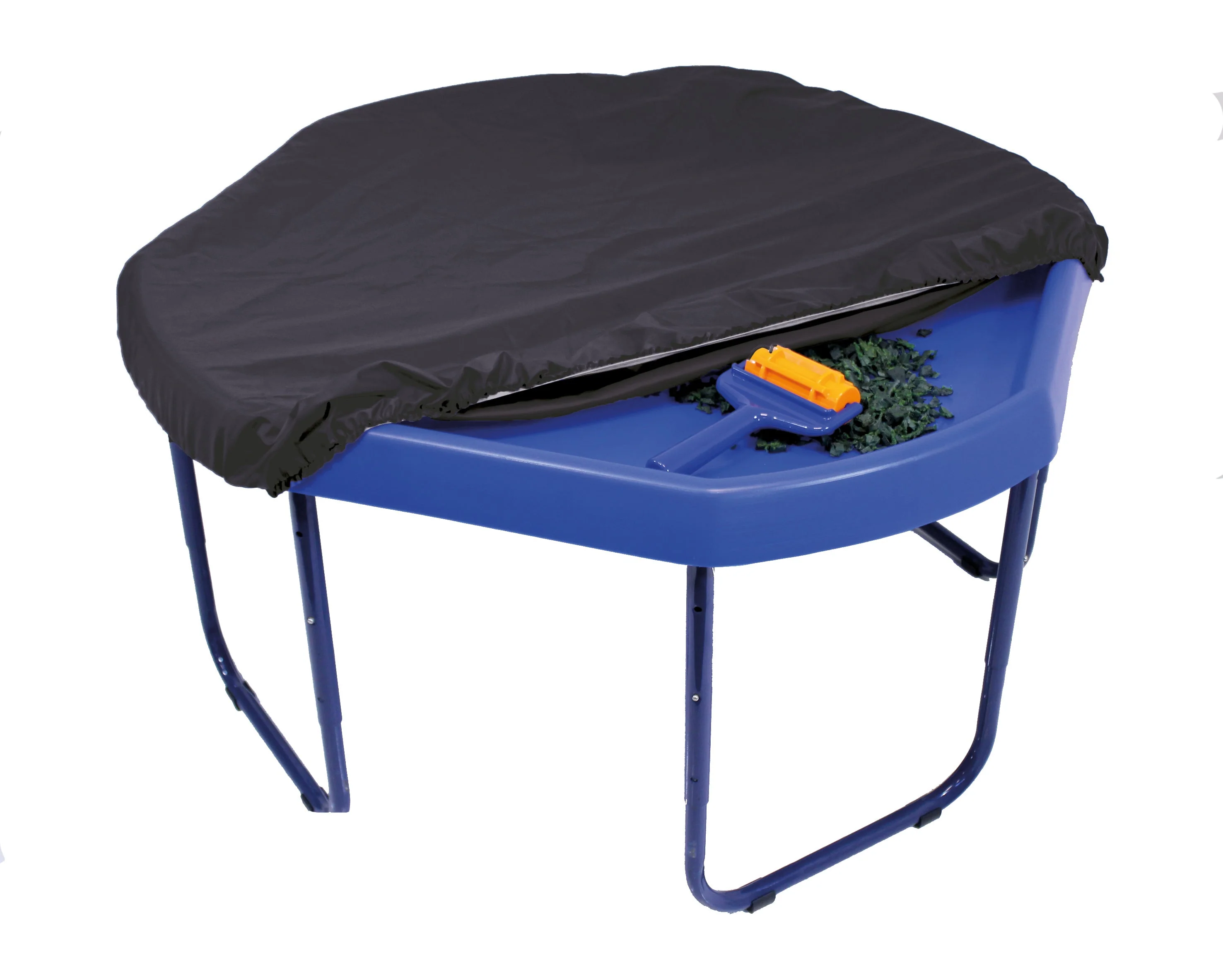 Tuff Tray Waterproof Cover - Universal Fit - Image 6