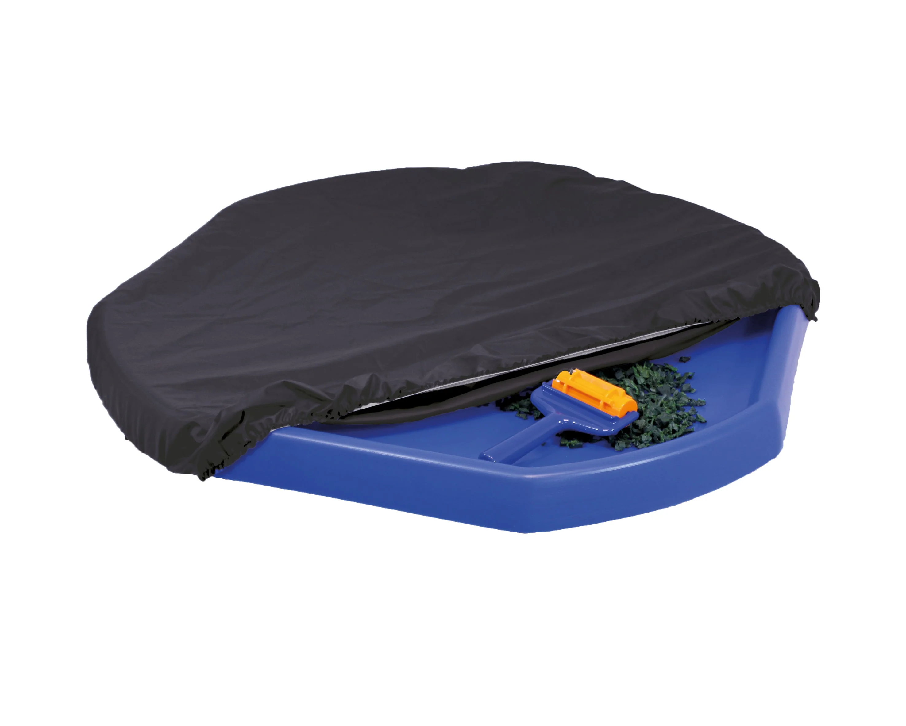 Tuff Tray Waterproof Cover - Universal Fit - Image 7