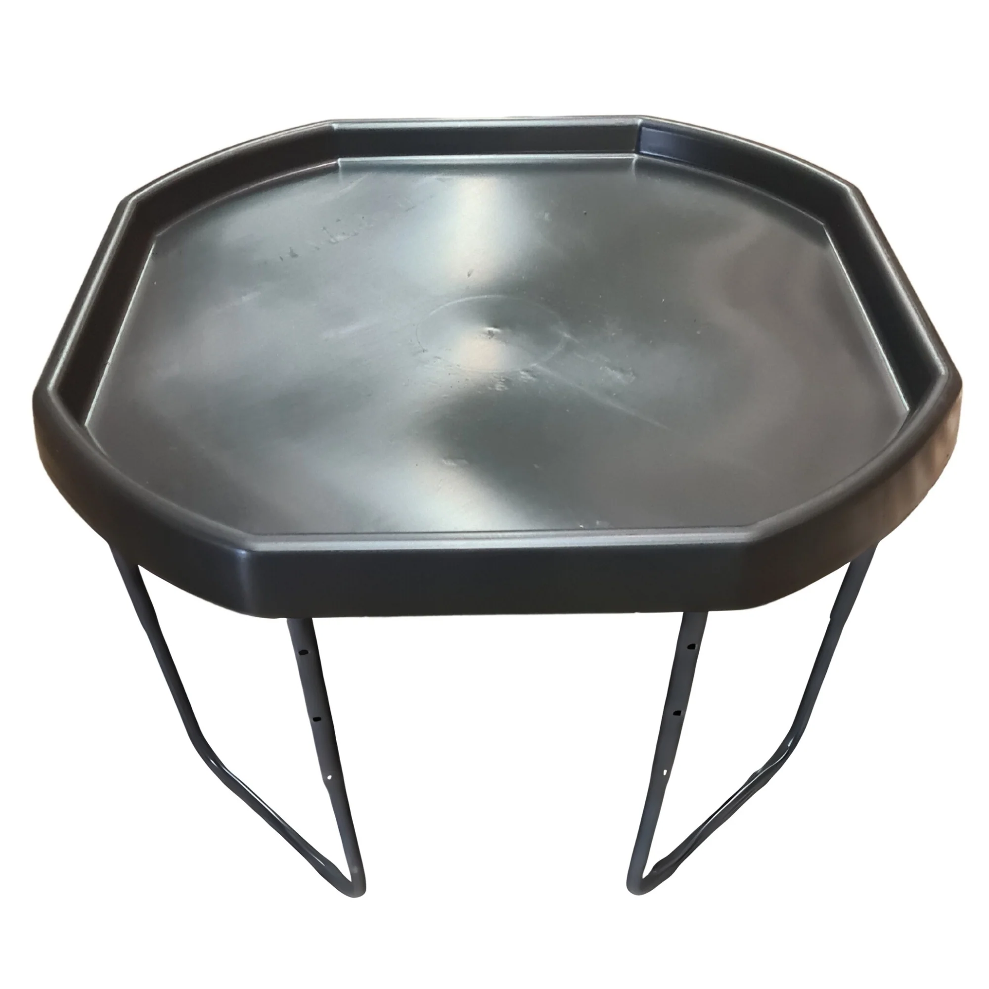 Original XL Tuff Tray and Stand - 3 Colour Options - Image 10