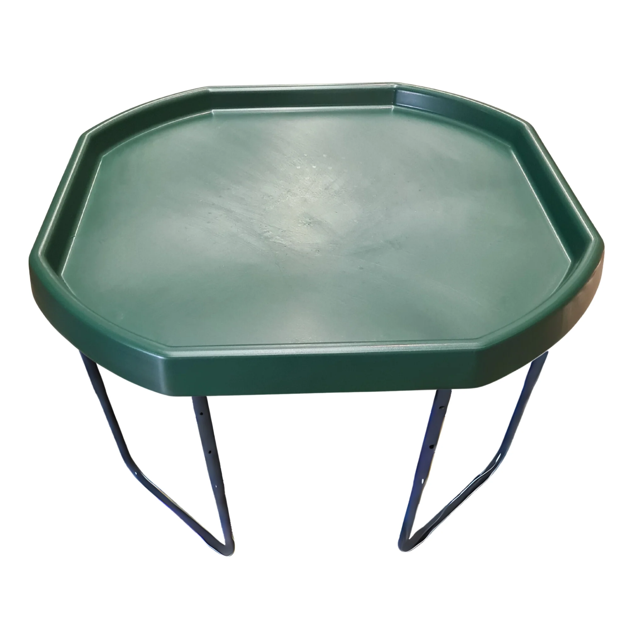 Original XL Tuff Tray and Stand - 3 Colour Options - Image 8