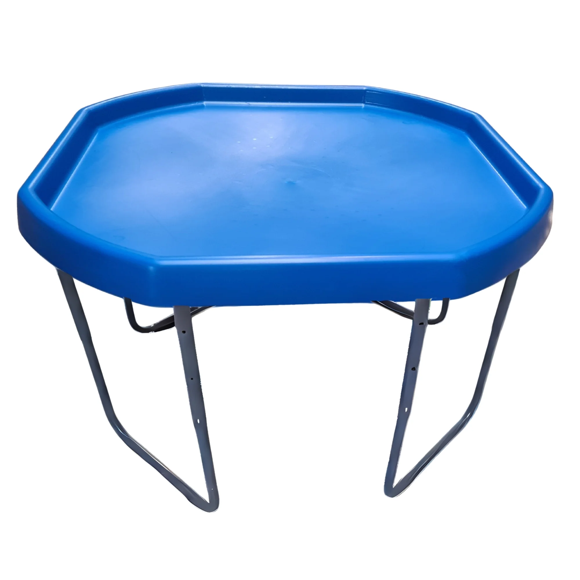 Original XL Tuff Tray and Stand - 3 Colour Options - Image 9