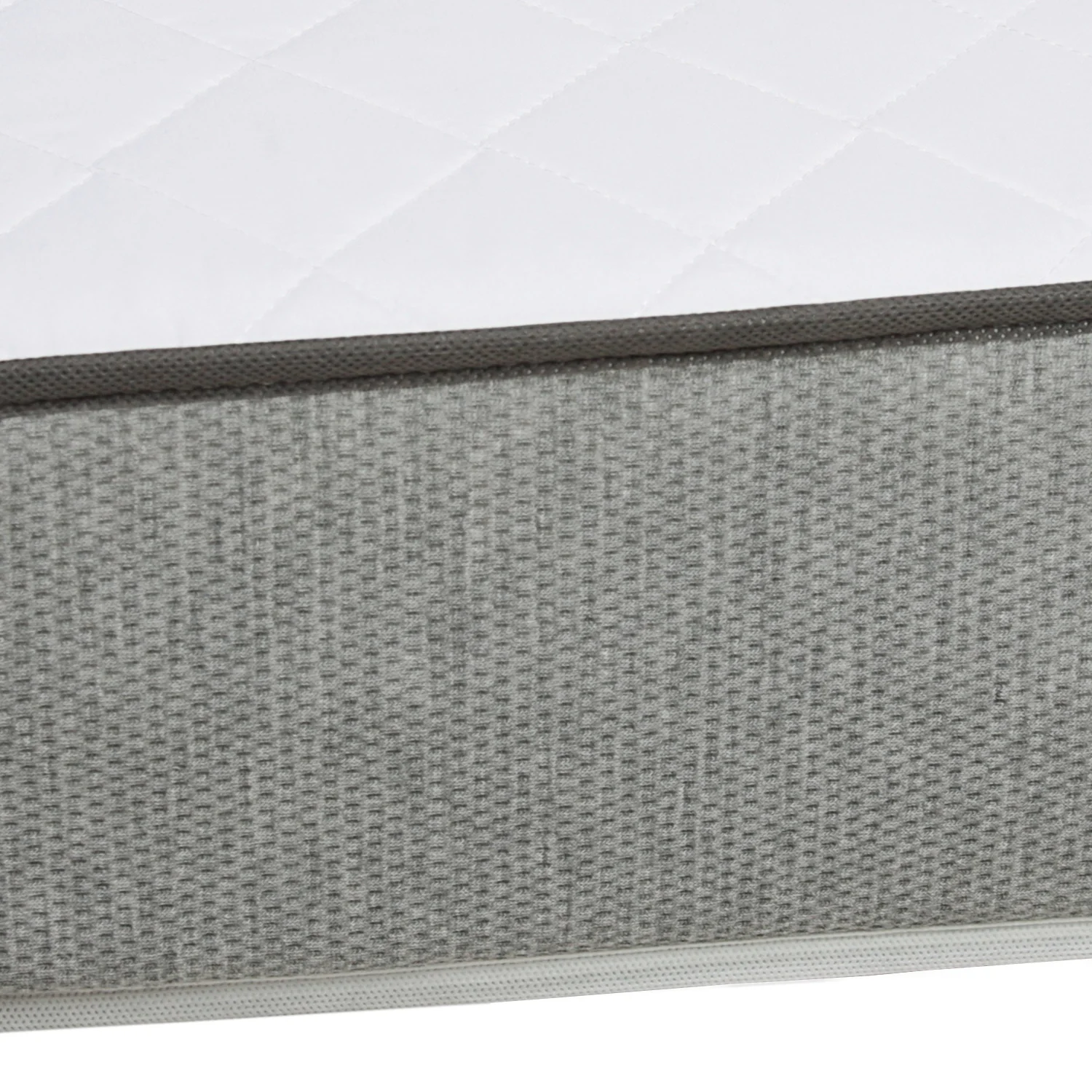 Essential Single Spring Mattress – 190 × 90cm - Image 5