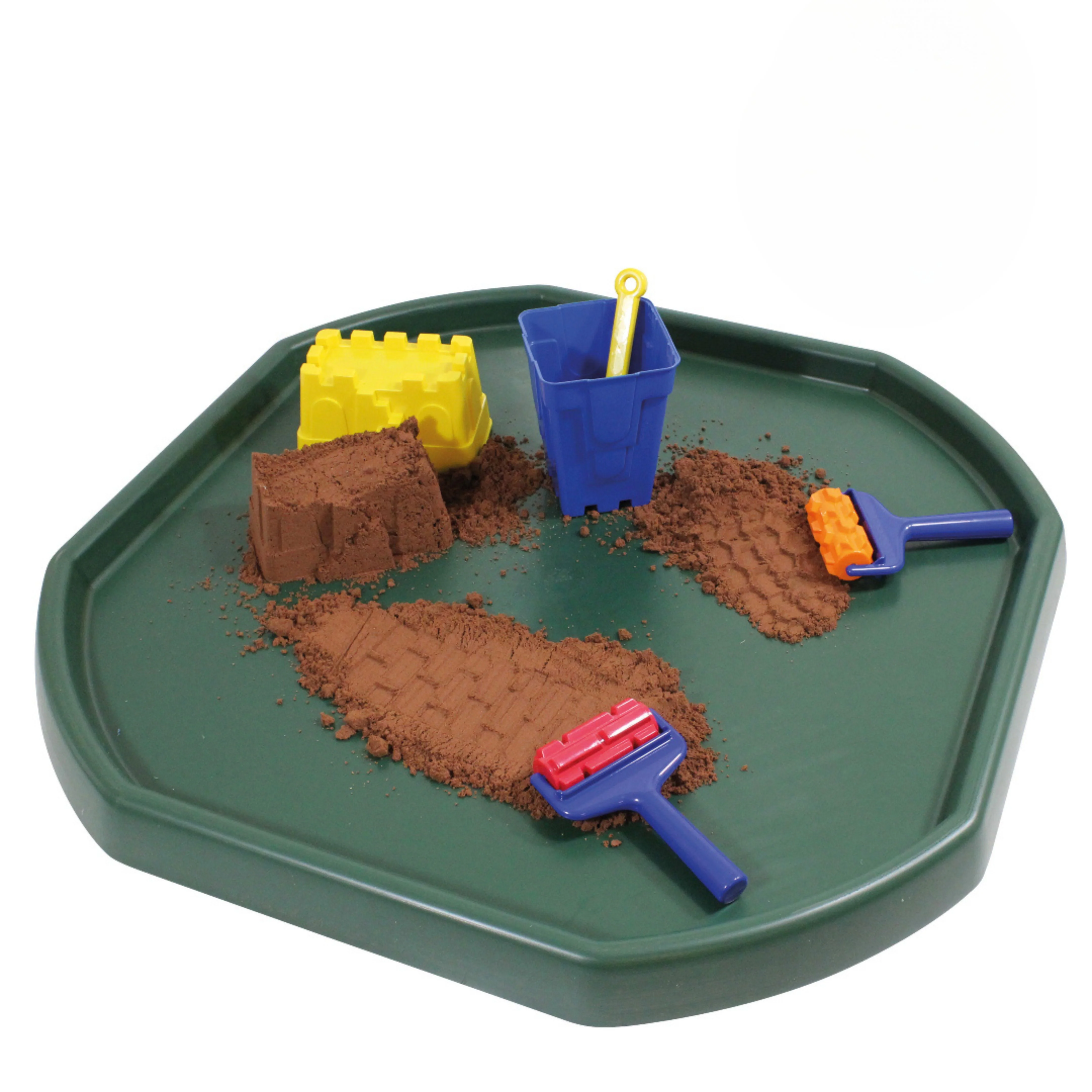 Original 100cm Tuff Tray Only - 3 Colour Options - Image 7