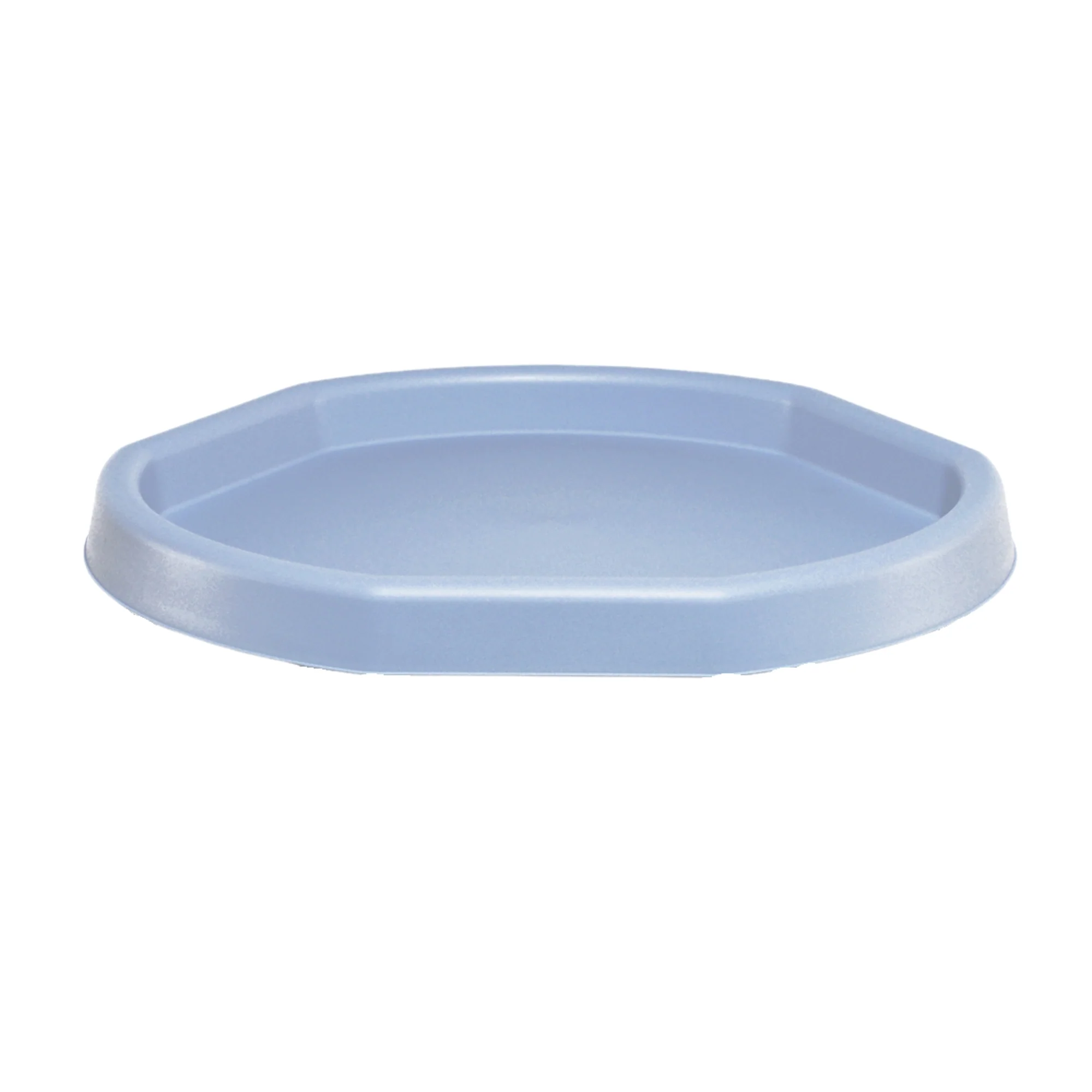 Hexacle 90cm Tuff Tray Only - 6 Colour Options - Image 10