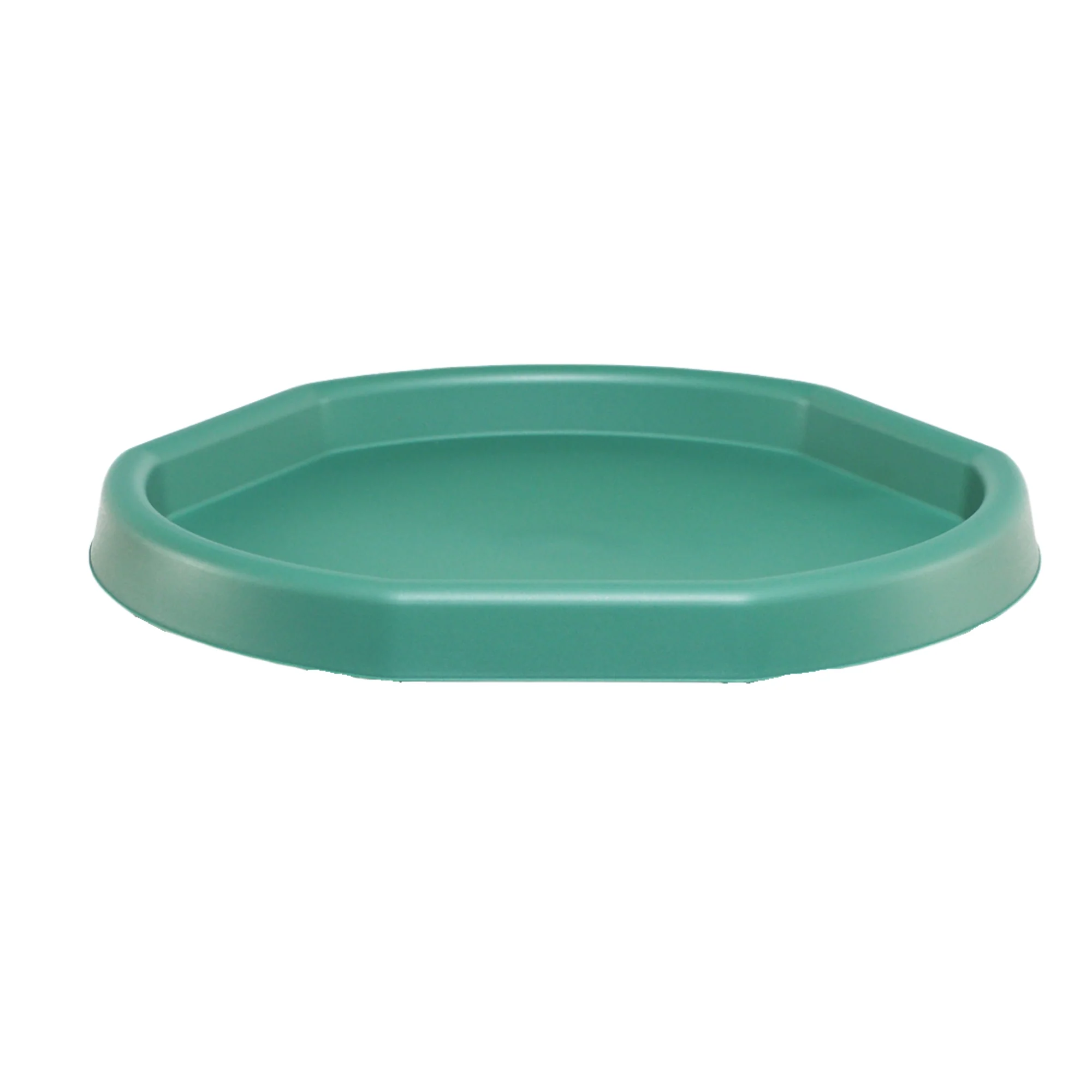 Hexacle 90cm Tuff Tray Only - 6 Colour Options - Image 12