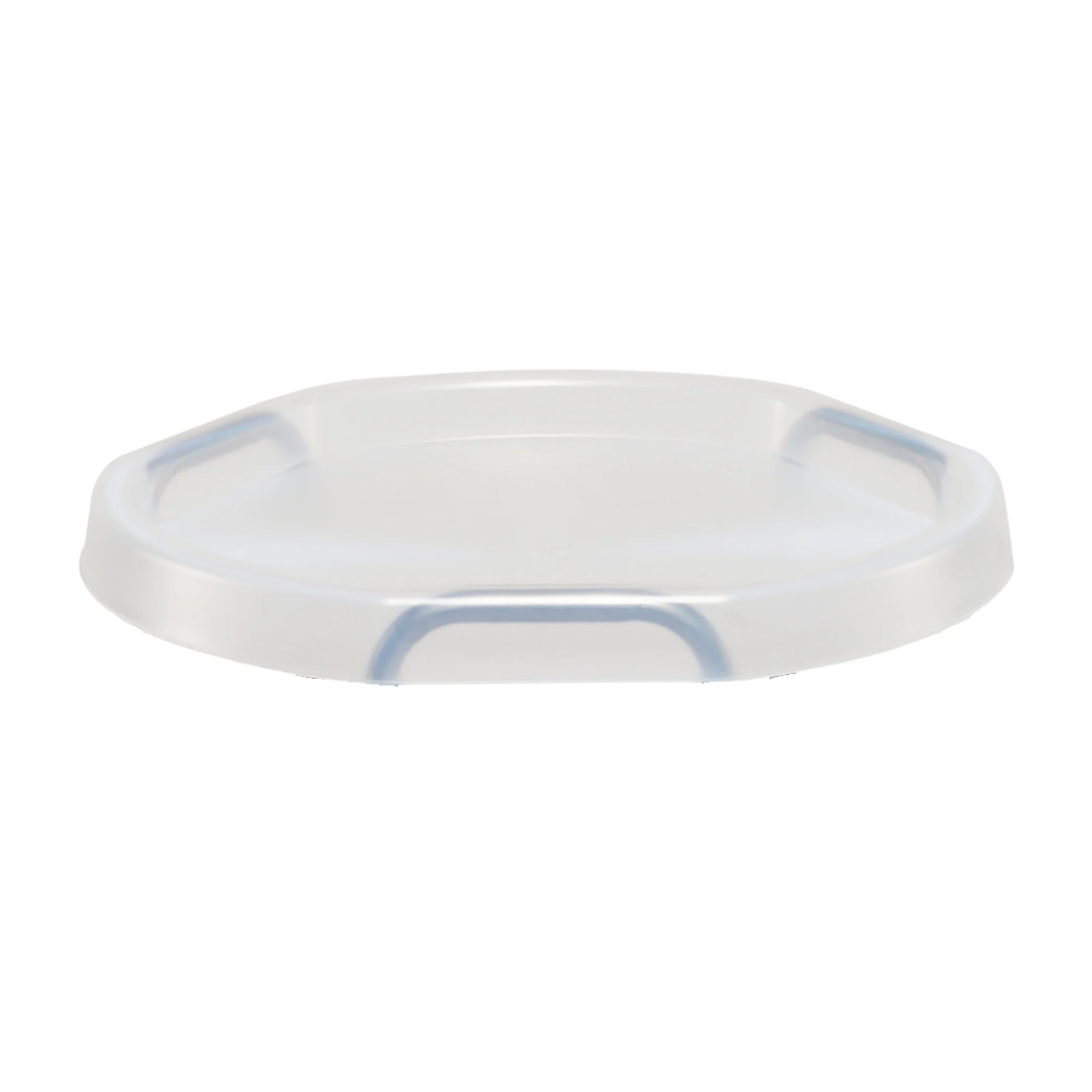Hexacle 90cm Tuff Tray Only - 6 Colour Options - Image 4