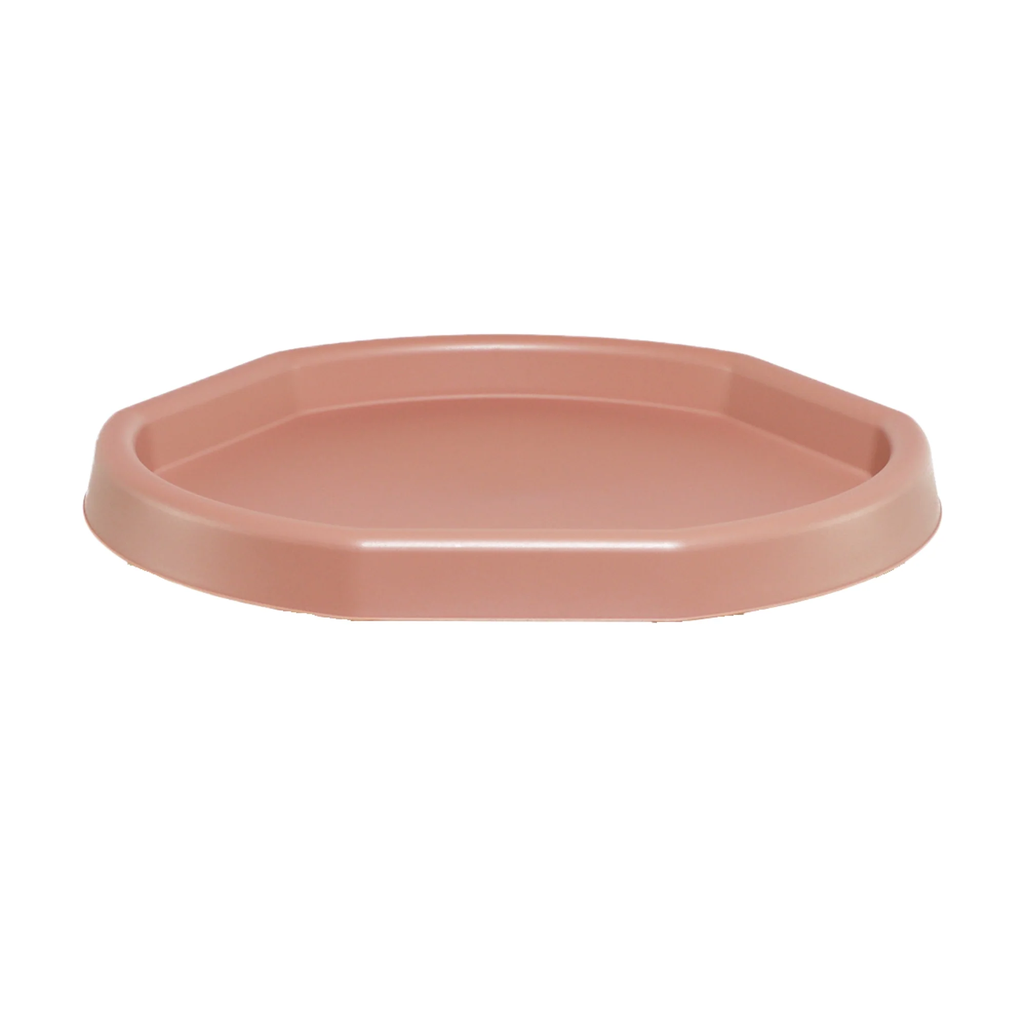 Hexacle 90cm Tuff Tray Only - 6 Colour Options - Image 6