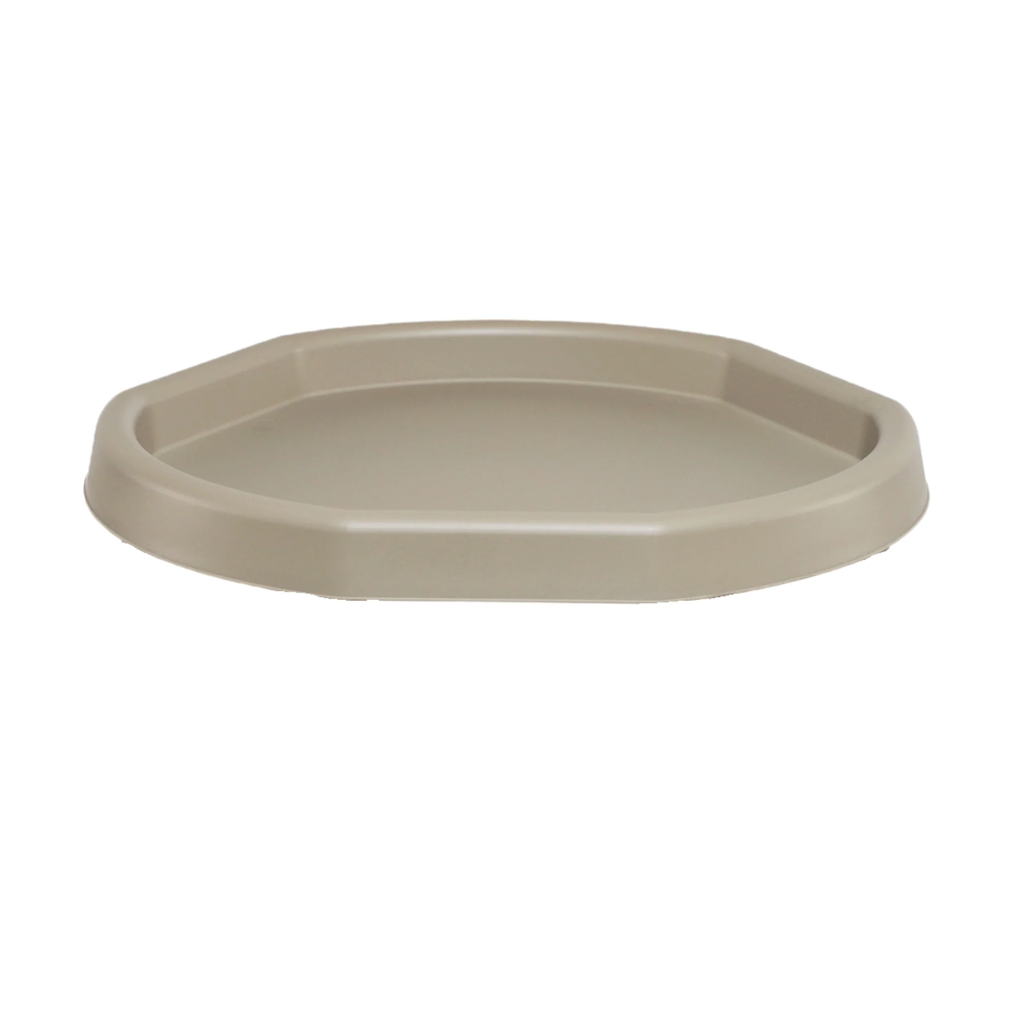 Hexacle 90cm Tuff Tray Only - 6 Colour Options - Image 8