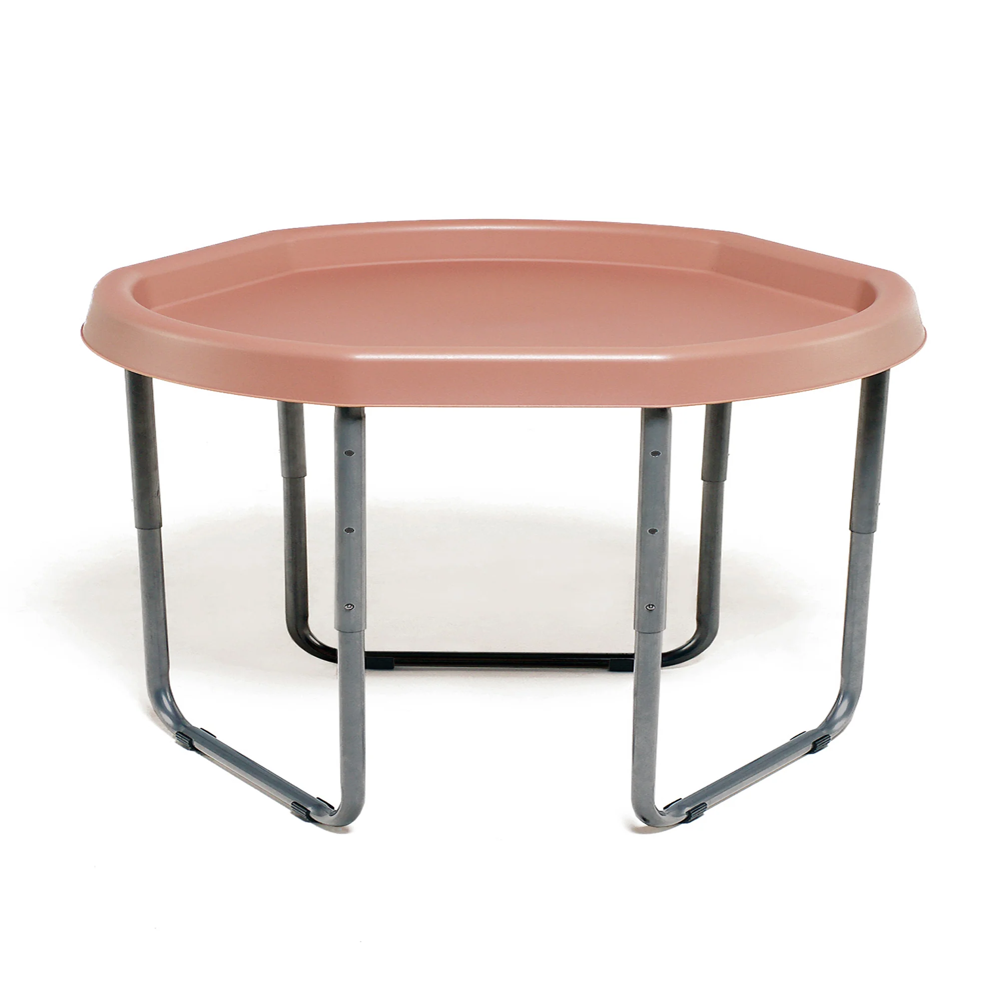 Hexacle 90cm Tuff Tray, Stand & Cover - BUNDLE PACK - 6 Colour Options - Image 13