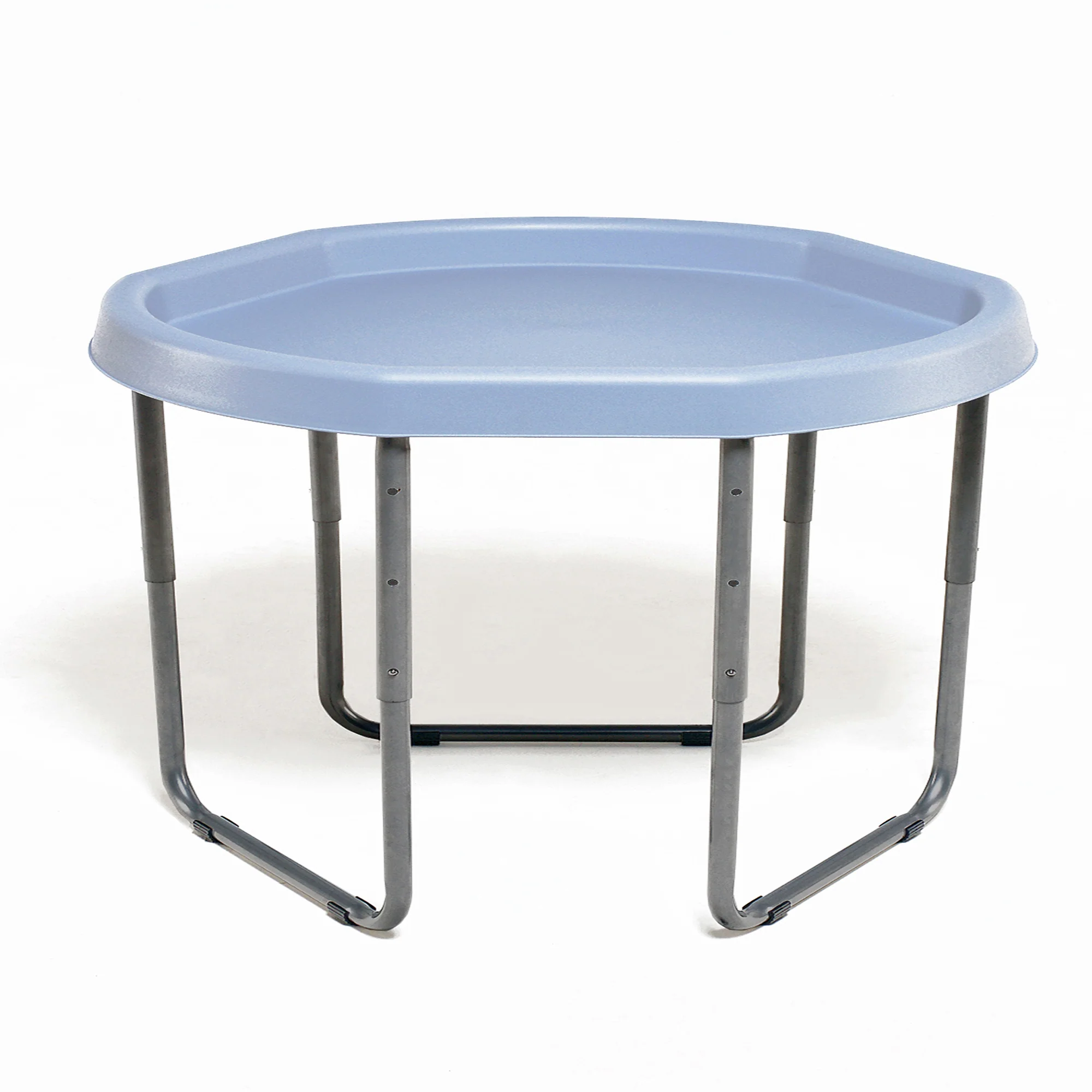 Hexacle 90cm Tuff Tray, Stand & Cover - BUNDLE PACK - 6 Colour Options - Image 17