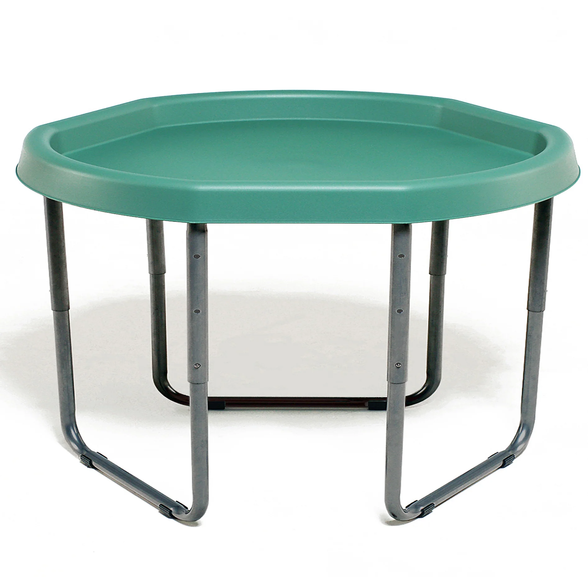 Hexacle 90cm Tuff Tray, Stand & Cover - BUNDLE PACK - 6 Colour Options - Image 25